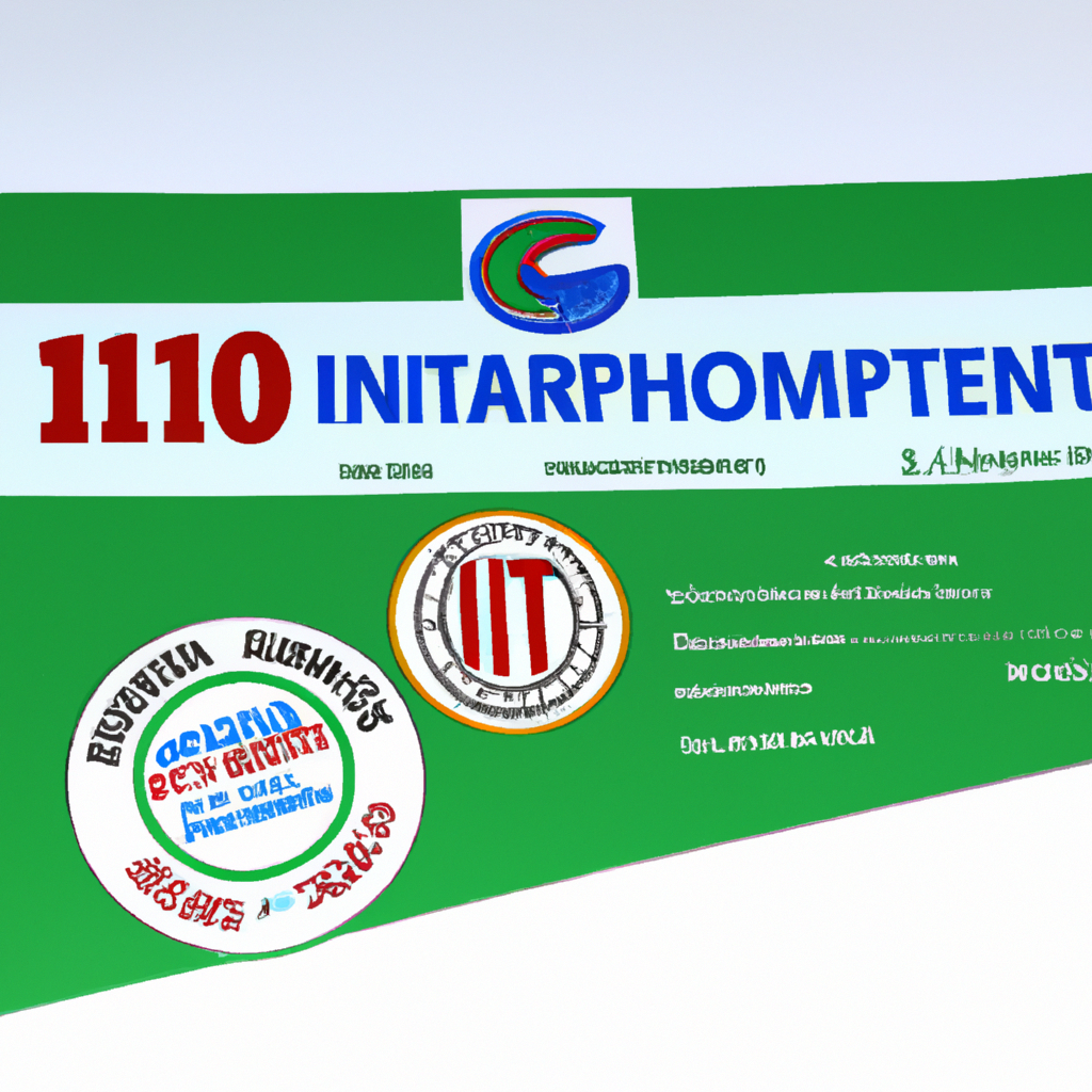 ISO 14001