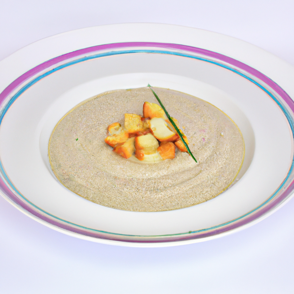 Evropská cena